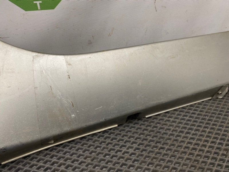 Накладка порога, 790 рублей, Тверь