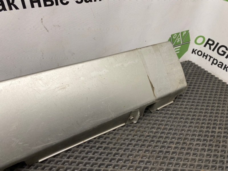 Накладка порога, 790 рублей, Тверь