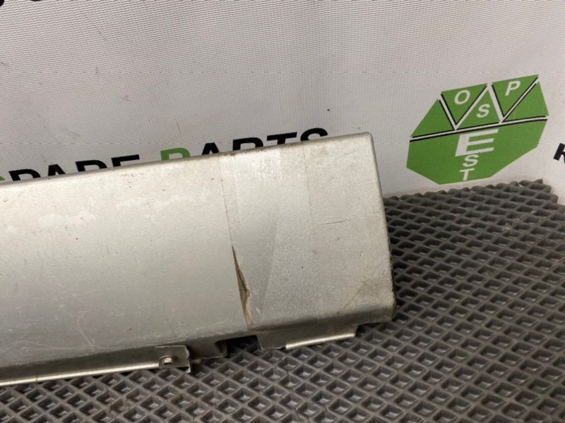 Накладка порога, 790 рублей, Тверь