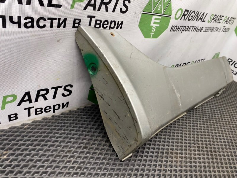 Накладка порога, 790 рублей, Тверь