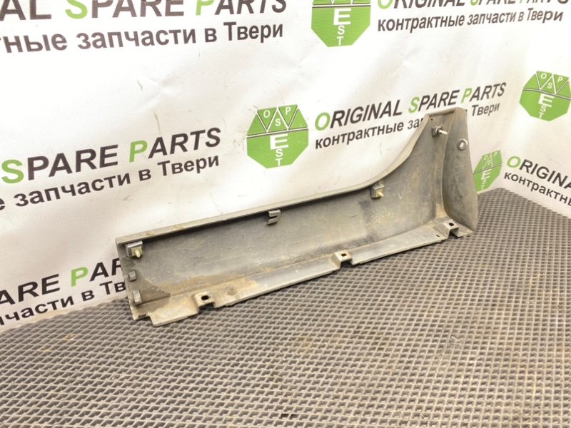 Накладка порога, 790 рублей, Тверь