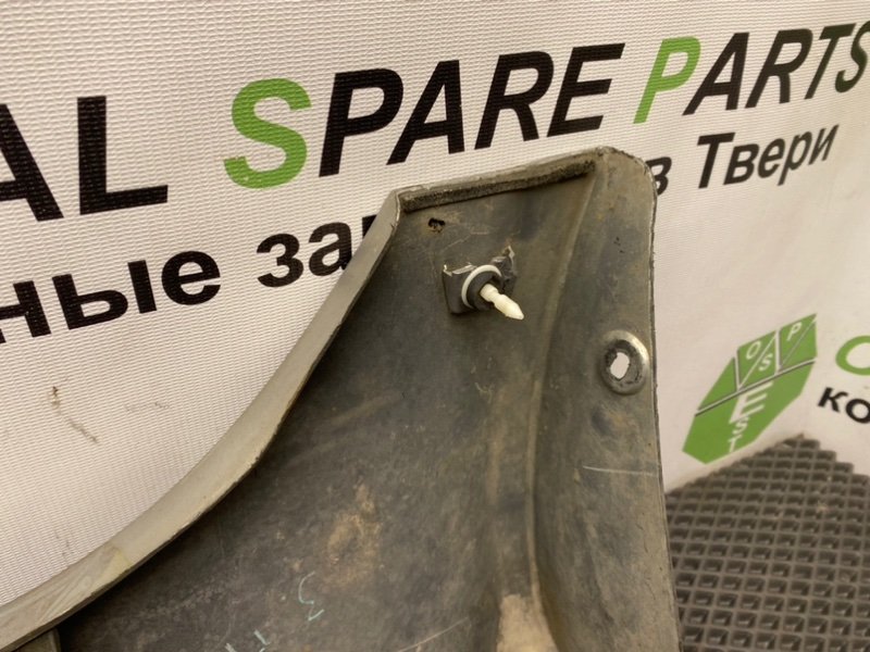 Накладка порога, 790 рублей, Тверь