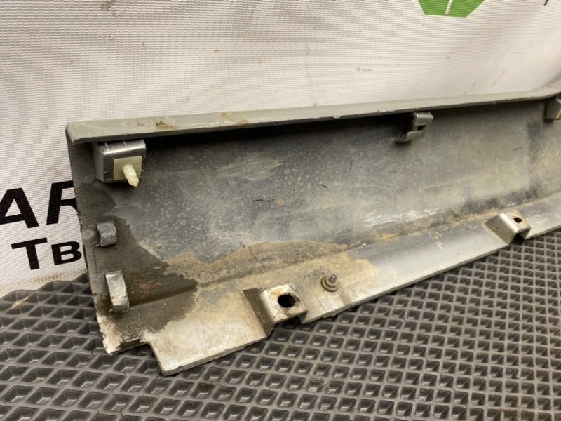 Накладка порога, 790 рублей, Тверь