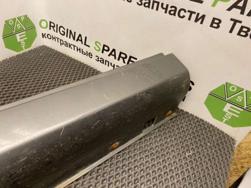 Накладка порога, 1190 рублей, Тверь