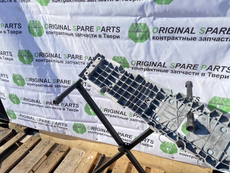 Кронштейн, 1990 рублей, Тверь