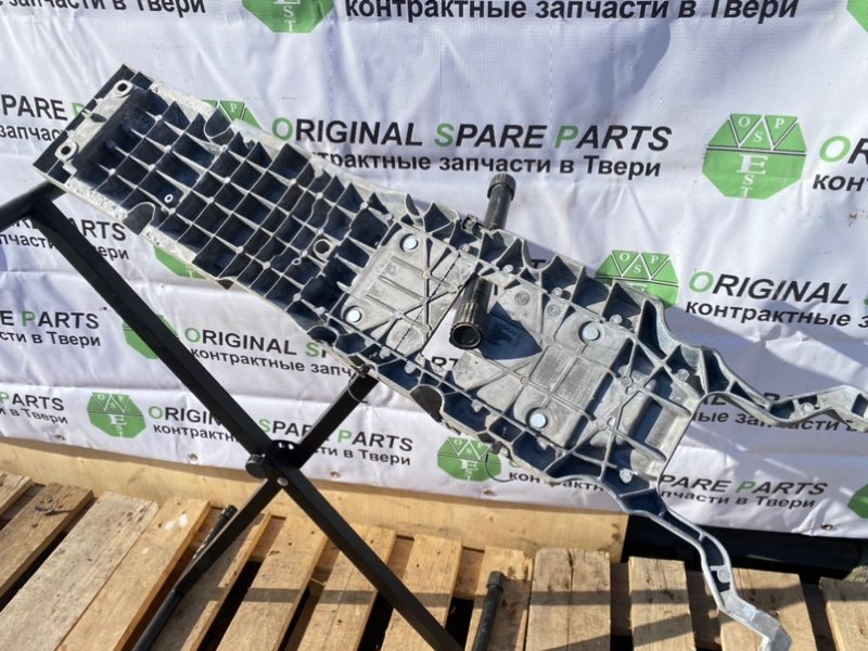 Кронштейн, 1990 рублей, Тверь