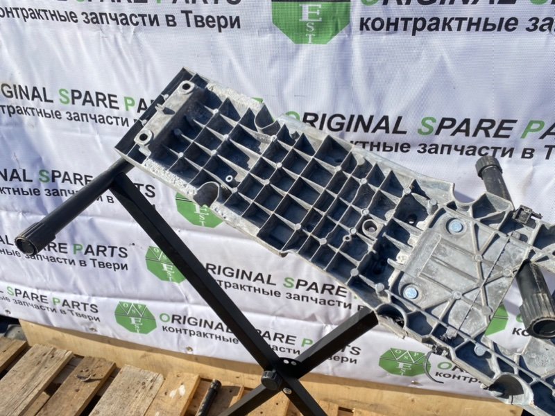 Кронштейн, 1990 рублей, Тверь