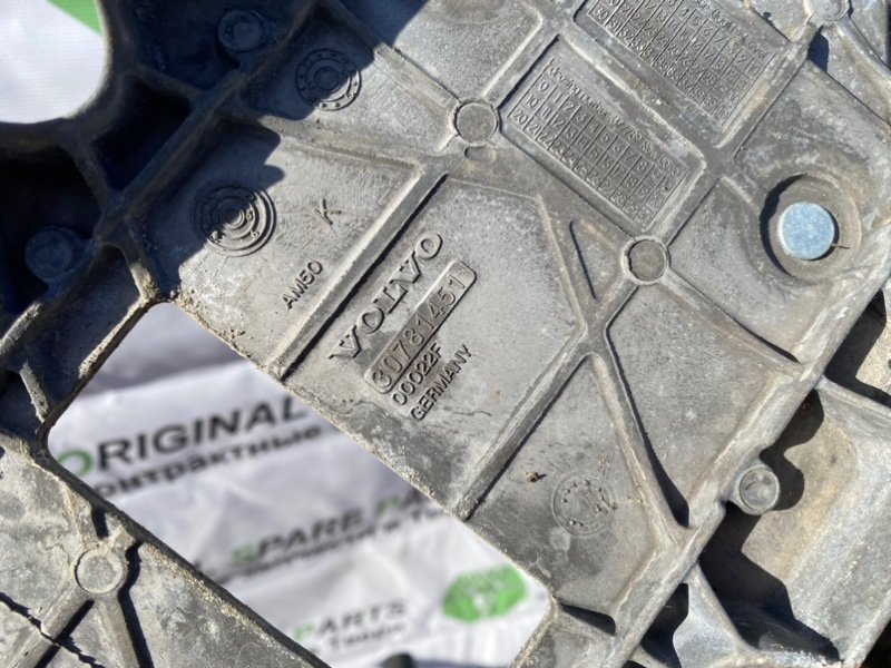 Кронштейн, 1990 рублей, Тверь