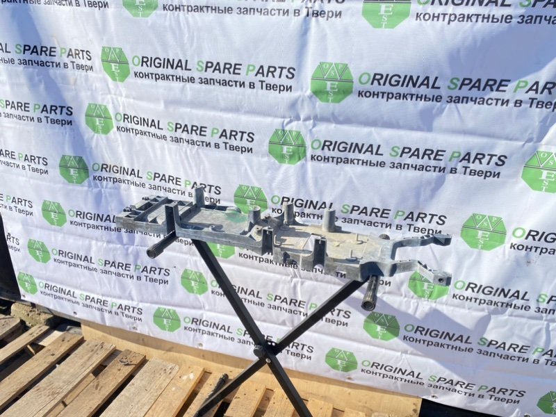 Кронштейн, 1990 рублей, Тверь