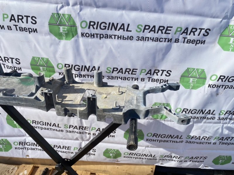 Кронштейн, 1990 рублей, Тверь