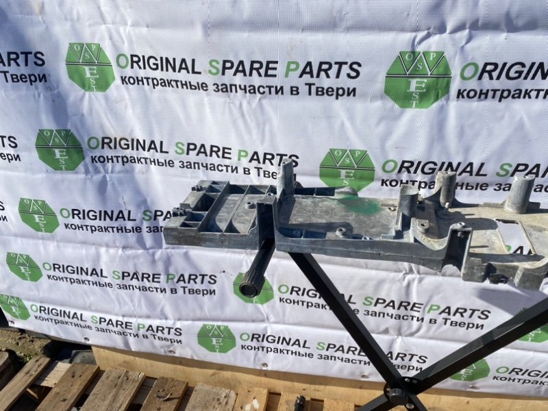 Кронштейн, 1990 рублей, Тверь