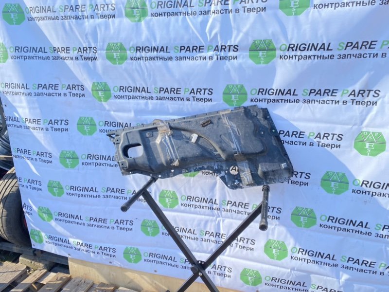 Обшивка двери, 990 рублей, Тверь