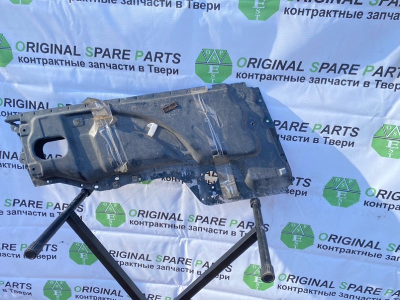 Обшивка двери, 990 рублей, Тверь