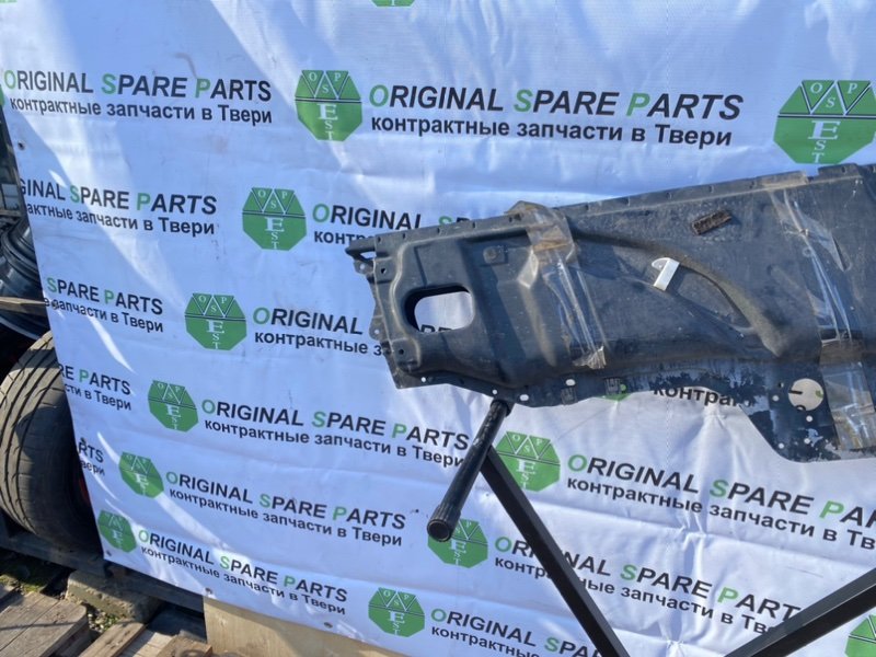 Обшивка двери, 990 рублей, Тверь