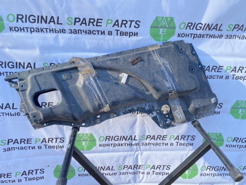 Обшивка двери, 990 рублей, Тверь