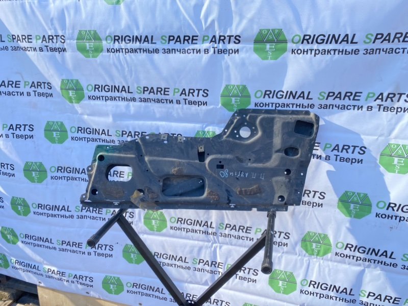 Обшивка двери, 990 рублей, Тверь