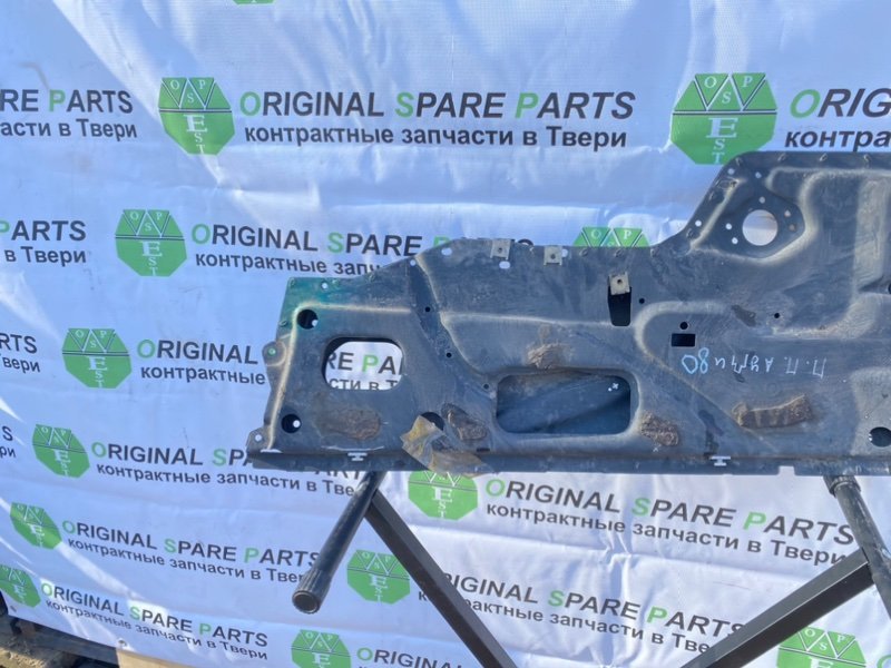 Обшивка двери, 990 рублей, Тверь