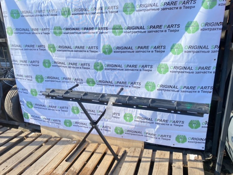 Кронштейн порога, 990 рублей, Тверь