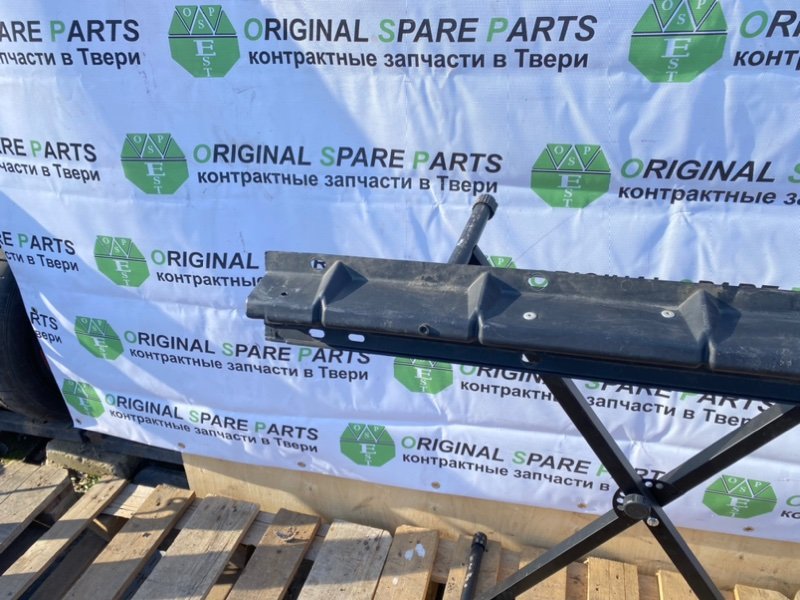 Кронштейн порога, 990 рублей, Тверь