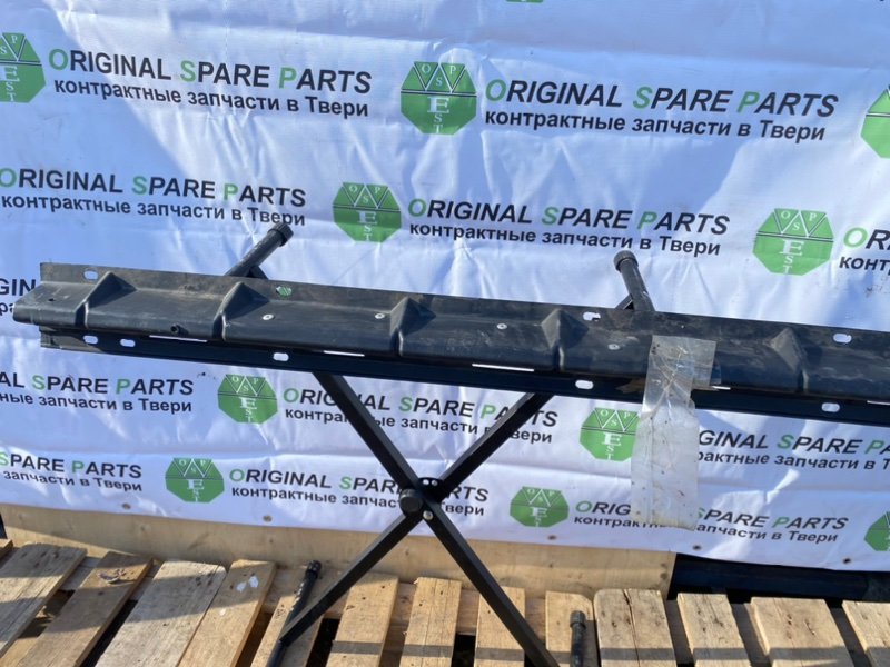 Кронштейн порога, 990 рублей, Тверь