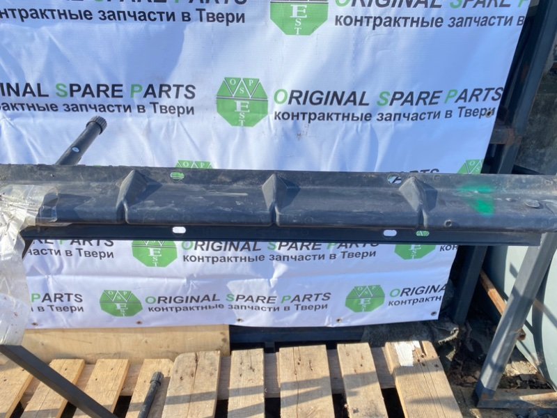 Кронштейн порога, 990 рублей, Тверь