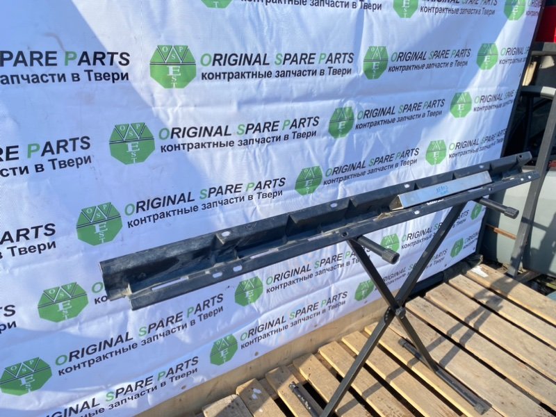 Кронштейн порога, 990 рублей, Тверь