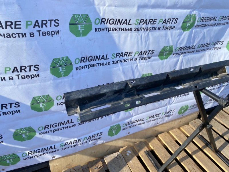 Кронштейн порога, 990 рублей, Тверь