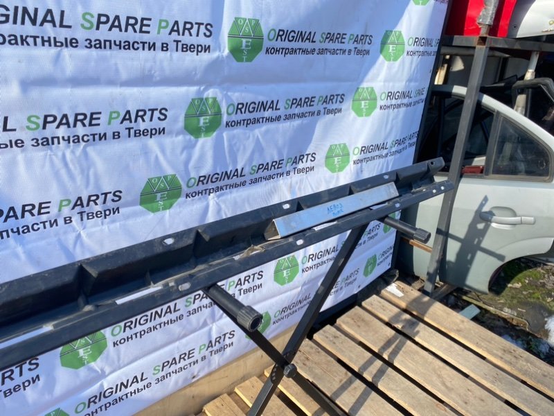 Кронштейн порога, 990 рублей, Тверь