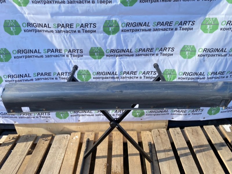 Накладка порога, 1490 рублей, Тверь