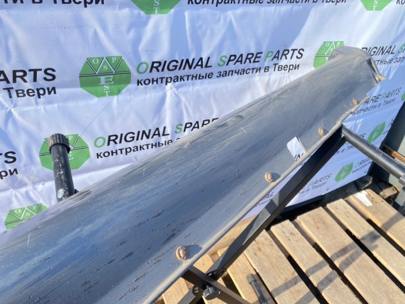 Накладка порога, 1490 рублей, Тверь