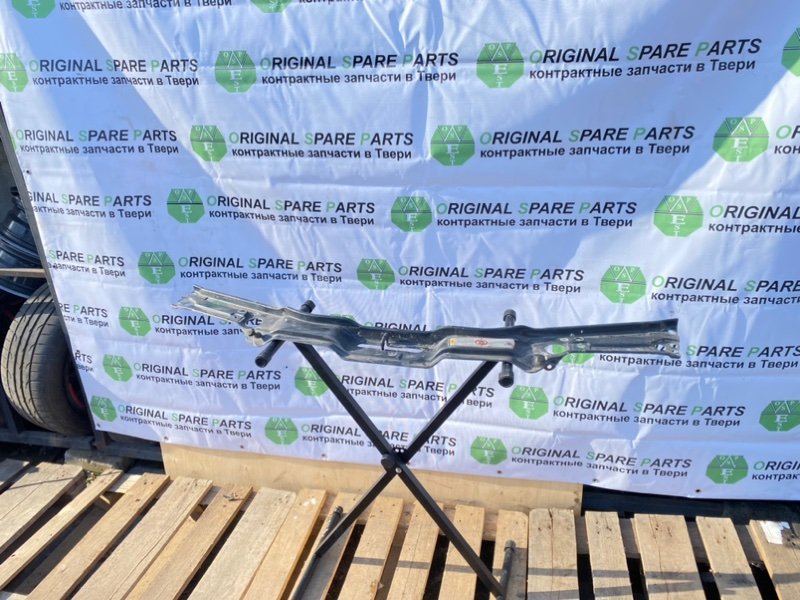 Телевизор, 1990 рублей, Тверь