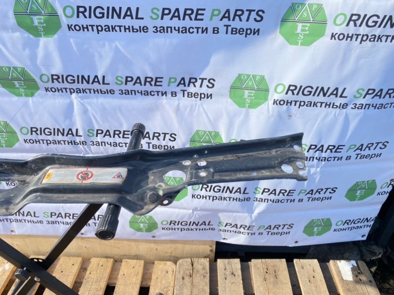 Телевизор, 1990 рублей, Тверь