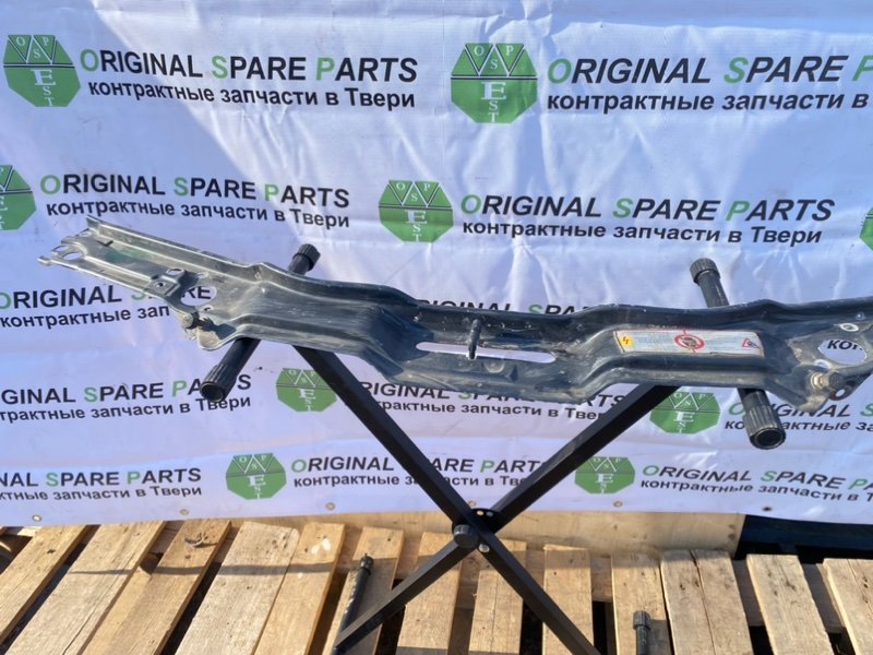 Телевизор, 1990 рублей, Тверь