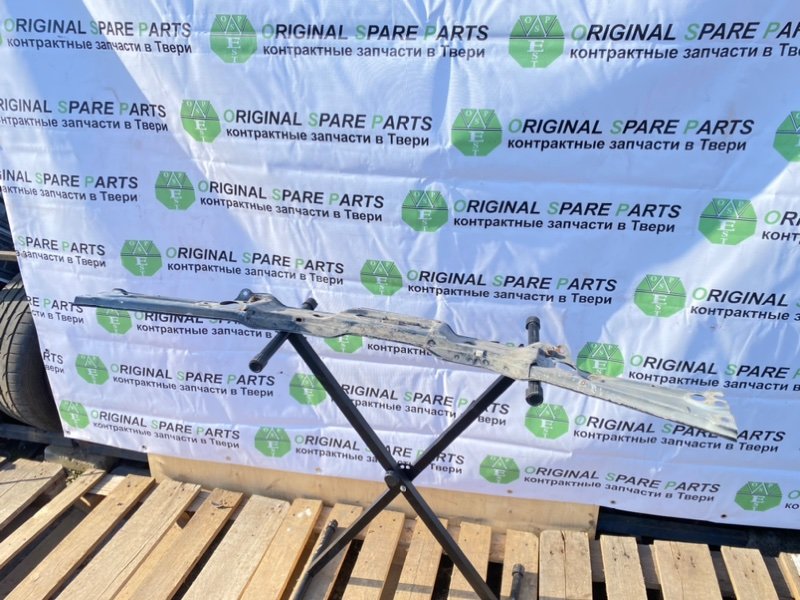 Телевизор, 1990 рублей, Тверь