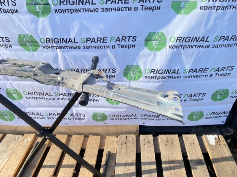 Телевизор, 1990 рублей, Тверь