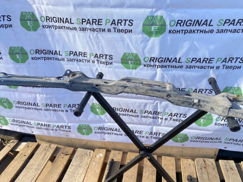 Телевизор, 1990 рублей, Тверь