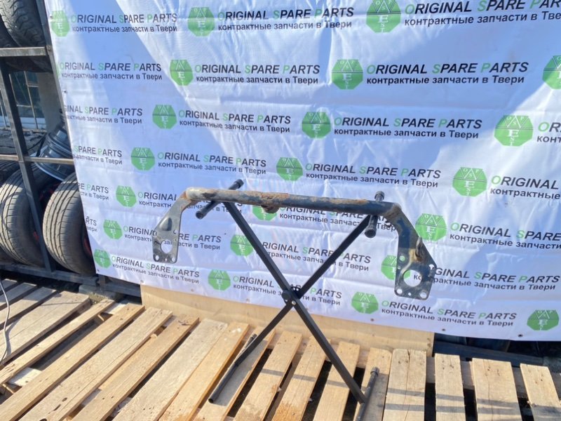 Планка радиатора, 2990 рублей, Тверь