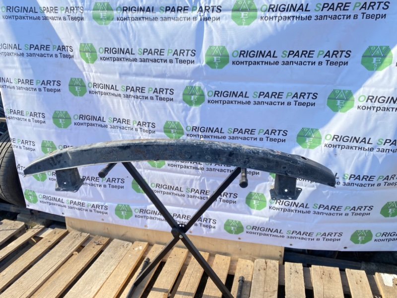 Усилитель бампера, 1990 рублей, Тверь