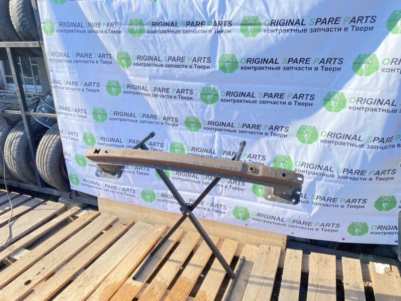 Усилитель бампера, 2490 рублей, Тверь