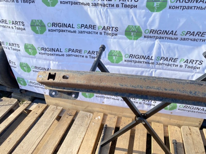 Усилитель бампера, 2490 рублей, Тверь