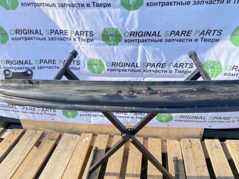 Усилитель бампера, 1990 рублей, Тверь