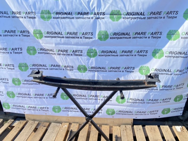 Усилитель бампера, 1990 рублей, Тверь