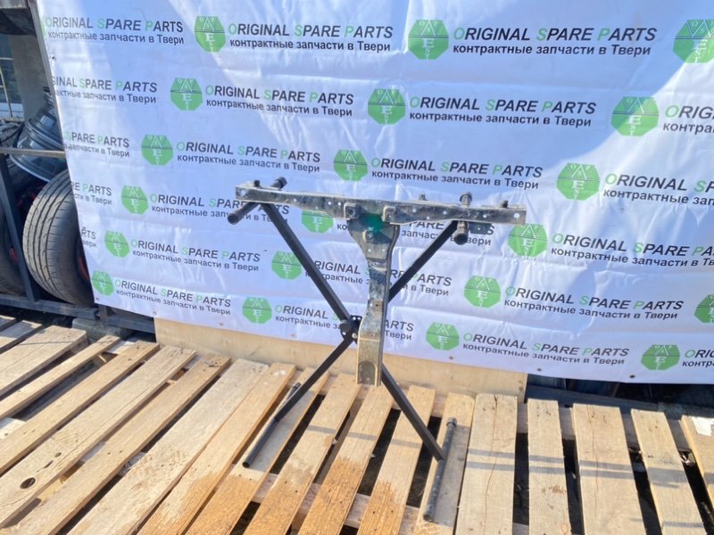 Телевизор, 1990 рублей, Тверь