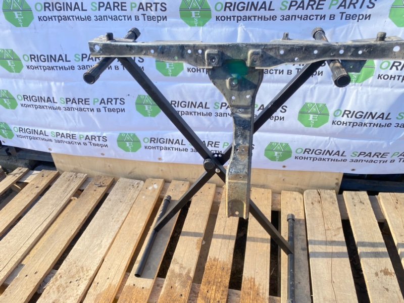 Телевизор, 1990 рублей, Тверь