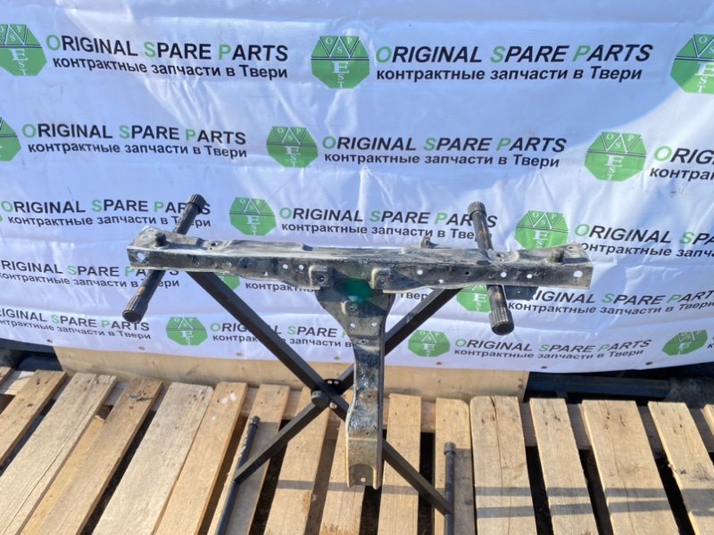 Телевизор, 1990 рублей, Тверь