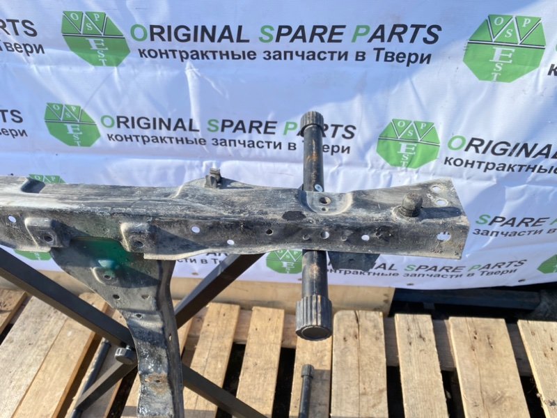 Телевизор, 1990 рублей, Тверь