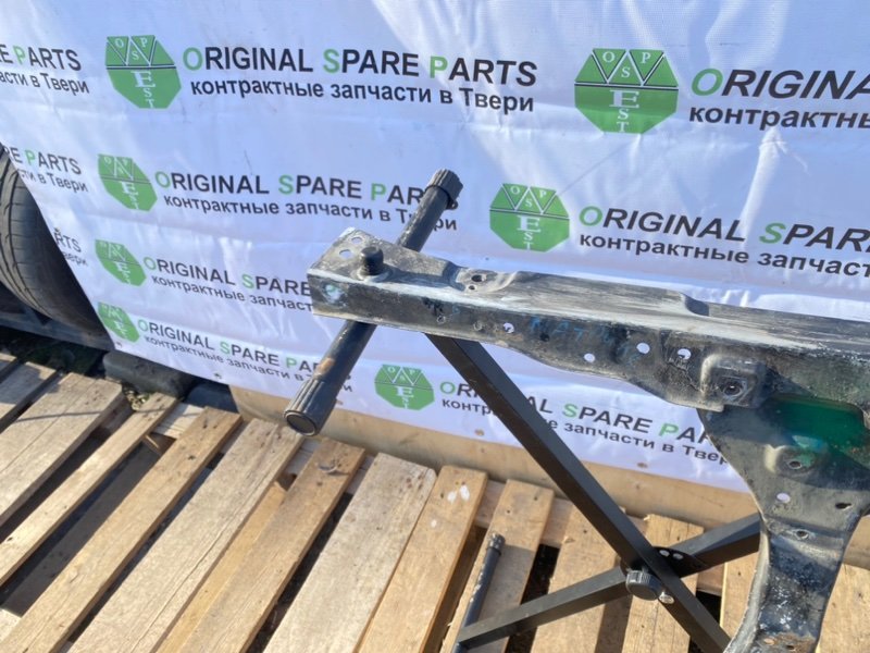 Телевизор, 1990 рублей, Тверь