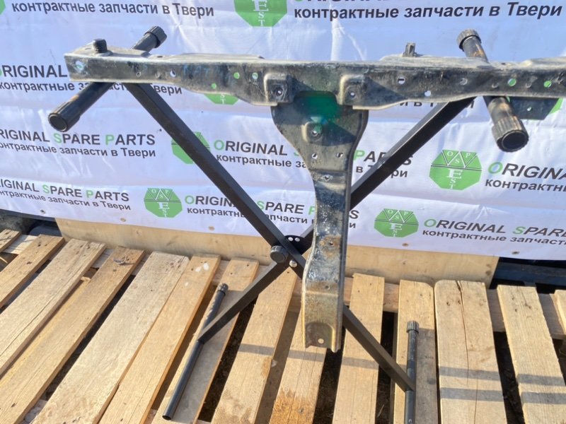 Телевизор, 1990 рублей, Тверь