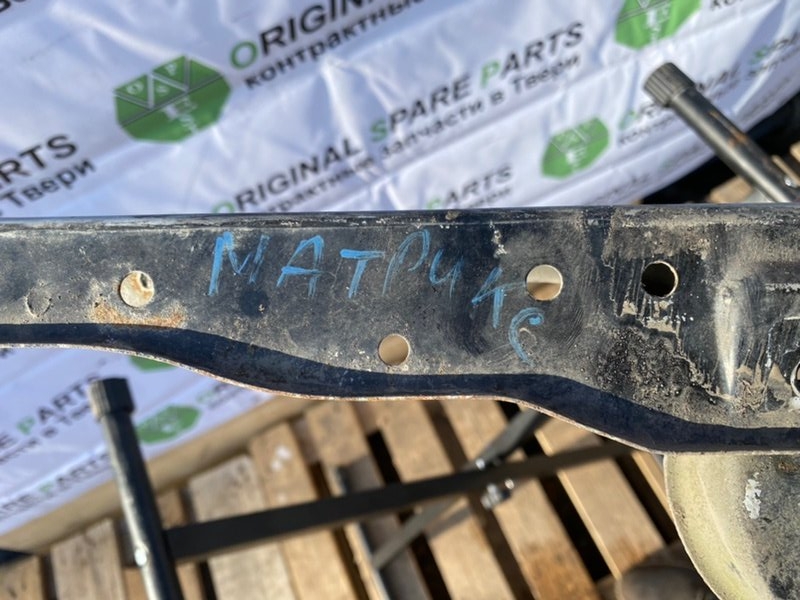 Телевизор, 1990 рублей, Тверь