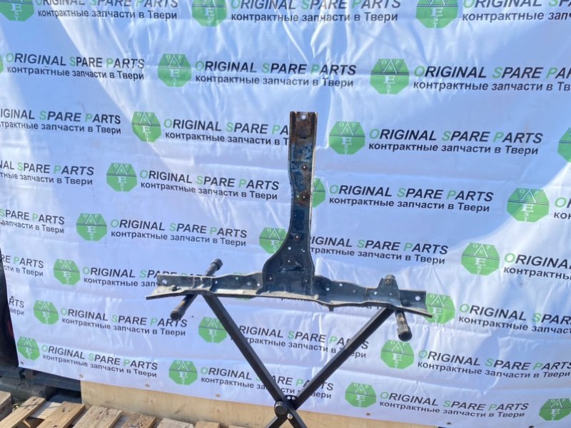 Телевизор, 1990 рублей, Тверь